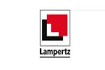 Lampertz