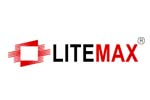 LITEMAX Electronics