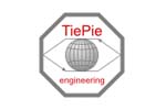 TiePie Engineering