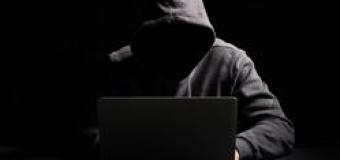 Приглашаем на вебинар «Чему нас научили промышленные кибератаки»