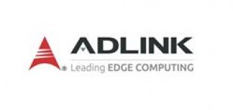 Обзор новых разработок ADLINK для машинного зрения и систем c ИИ